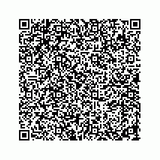 vCard 78314552896