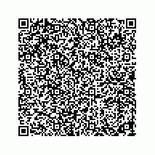 vCard 78314552897