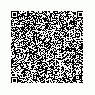 vCard 78314552898