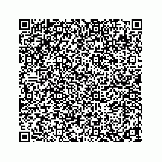 vCard 78314552901
