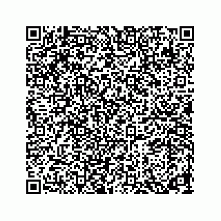 vCard 78314552902