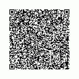 vCard 78314552904