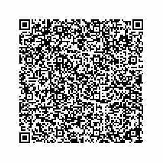 vCard 78314552905