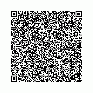 vCard 78314552907