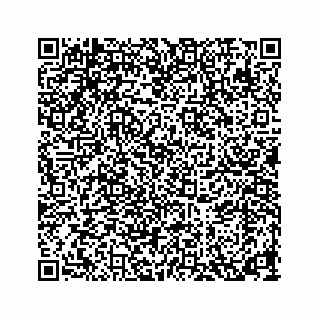 vCard 78314552908