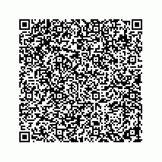 vCard 78314552909