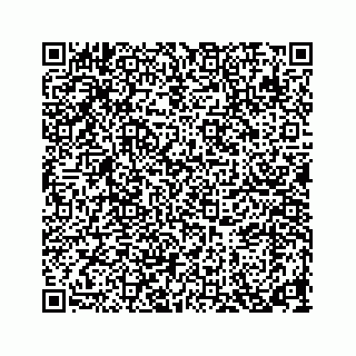 vCard 78314552910