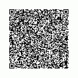 vCard 78314552911