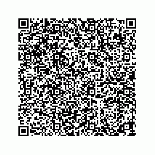 vCard 78314552912