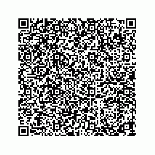 vCard 78314552914