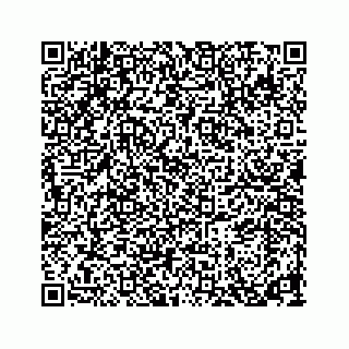 vCard 78314552915