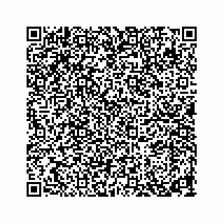 vCard 78314552916