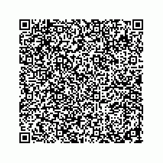 vCard 78314552917
