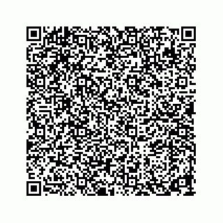 vCard 78314552920