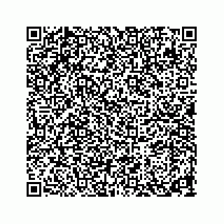 vCard 78314552922