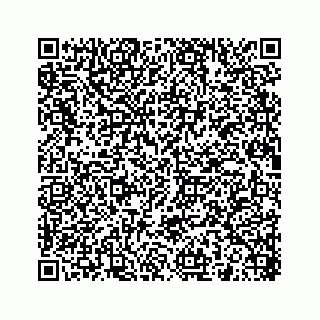 vCard 78314552924