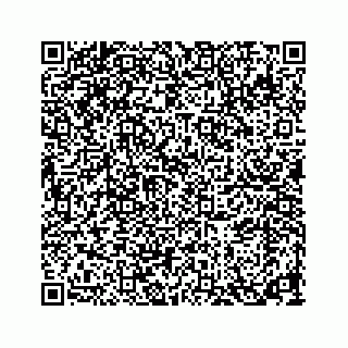 vCard 78314552925