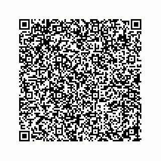 vCard 78314552926