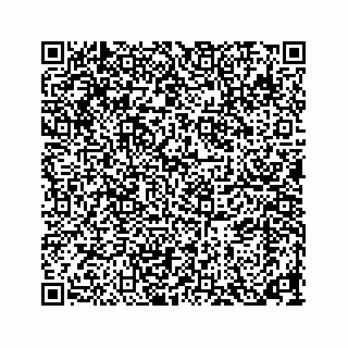 vCard 78314552927