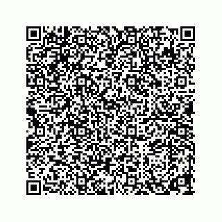 vCard 78314552929