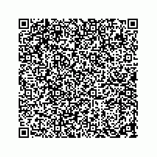 vCard 78314552932