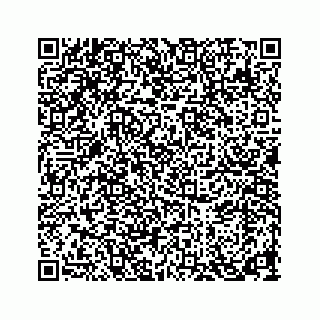vCard 78314552933