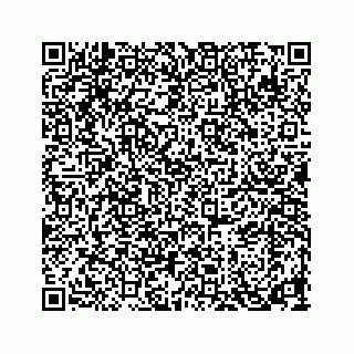 vCard 78314552934