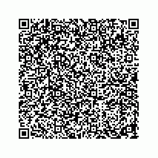 vCard 78314552935