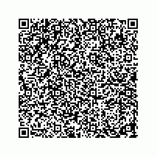 vCard 78314552936