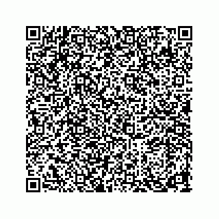 vCard 78314552939