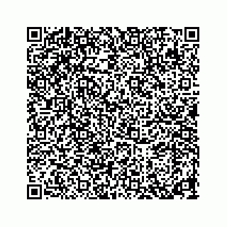 vCard 78314552940