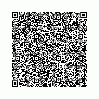 vCard 78314552941
