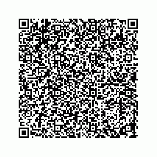 vCard 78314552943