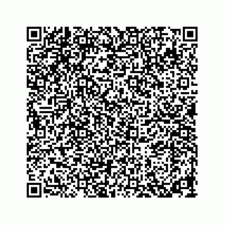 vCard 78314552945