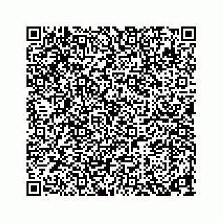 vCard 78314552946