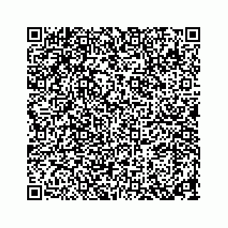 vCard 78314552947