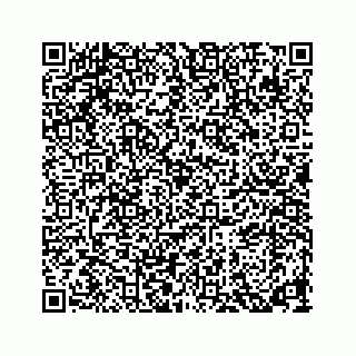 vCard 78314552948