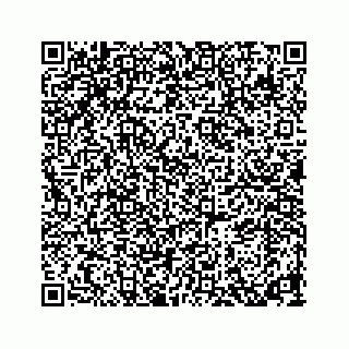 vCard 78314552949