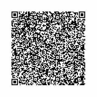 vCard 78314552951