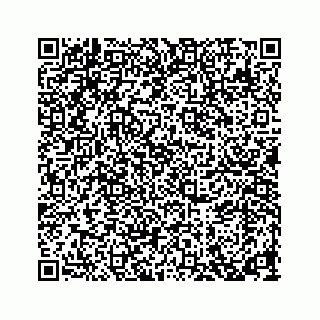 vCard 78314552953