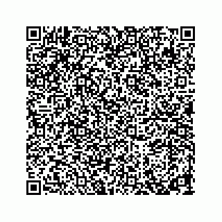 vCard 78314552956