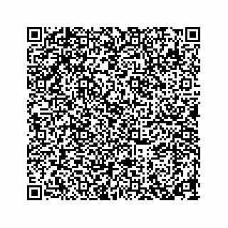 vCard 78314552957
