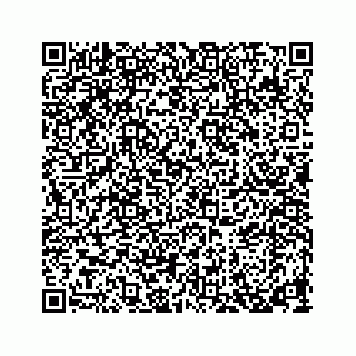 vCard 78314552959
