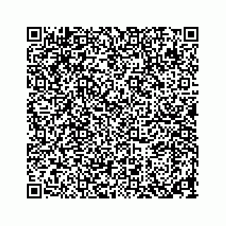 vCard 78314552960