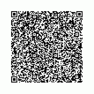vCard 78314552961