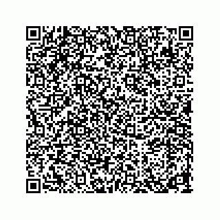 vCard 78314552962