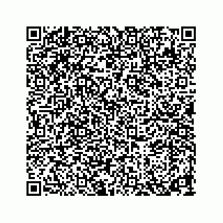 vCard 78314552963