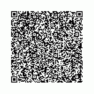 vCard 78314552966
