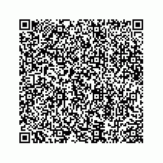 vCard 78314552967