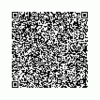 vCard 78314552968